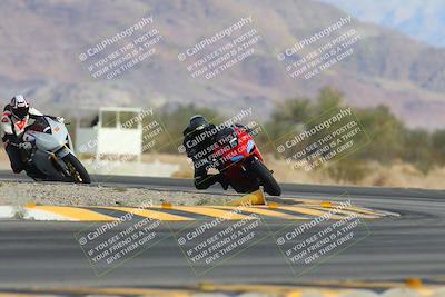 media/Dec-01-2024-TrackXperience (Sun) [[fa1e166fcf]]/Level 3/Session 2 (Turn 14)/